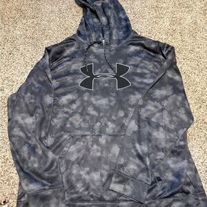 Under Armour Men's Sweatshirt